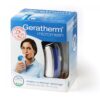 Geratherm Micromesh Nebulizer - Image 2