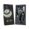 3M™ Littmann® Classic III™ Monitoring Stethoscope - Image 3