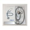 Stethoscope MDF Acoustica® - SKU: MDF747XP - Image 2