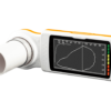 Spirometer - Spirodoc - Image 2