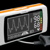 Spirometer - Spirodoc - Image 7