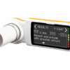 Spirometer - Spirodoc - Image 3