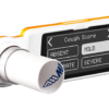 Spirometer - Spirodoc - Image 4