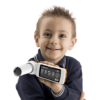 Spirometer - Spirodoc - Image 6