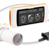 Spirometer - Spirodoc