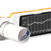 Spirometer - Spirodoc - Image 5