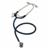 Stethoscope MDF 787XP NEO Infant Neonatal - Image 2