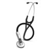 3M™ Littmann® Electronic Stethoscope - Image 2