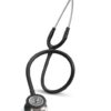 3M™ Littmann® Classic III™ Monitoring Stethoscope - Image 2