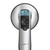 3M™ Littmann® Electronic Stethoscope - Image 5