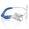 Stethoscope MD One SKU: 777 - Image 2
