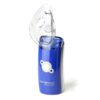 Geratherm Micromesh Nebulizer