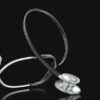 Stethoscope MD One SKU: 777 - Image 3