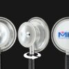 Stethoscope MD One SKU: 777 - Image 4