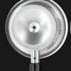 Stethoscope MD One SKU: 777