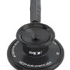 Stethoscope MDF Acoustica® - SKU: MDF747XP