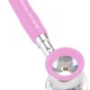 Stethoscope MDF 787XP NEO Infant Neonatal