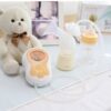 Electric Breast Pump Model: Hi bebe Plus BT-100