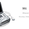 M6 - Image 2