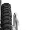 Whirlwind RoughRider - Image 5