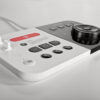 Neusoft NeuViz 64 - Image 5