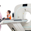 Neusoft NeuViz 64 - Image 4