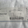 Ureteral Stent