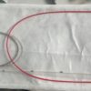 Ureteral Stent - Image 2