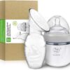 Silicone Breast Pump - Image 3