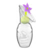 Silicone Breast Pump - Image 6