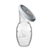Silicone Breast Pump - Image 7