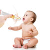 Oral Feeding Syringe 1 pk - Image 3
