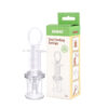 Oral Feeding Syringe 1 pk