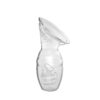 Silicone Breast Pump - Image 8