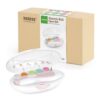 Rechargeable Nail Trimmer Set - Image 5