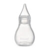 Easy-Squeezy Silicone Bulb Syringe (0m+) - Image 6
